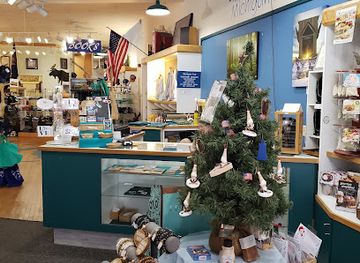 michigan/marquette/shop/michigan-fair