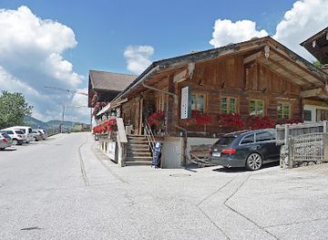 austria/alpbachtal/shop/connys-sport-rentals-alpbach