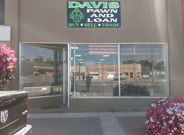 utah/duchesne/shop/davis-pawn-and-loan-22-east-main-duchesne-utah