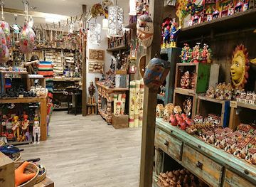 japan/nara/shop/maraika-bazaar