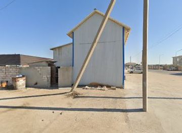 kazakhstan/aktau/shop/asel-koshesy