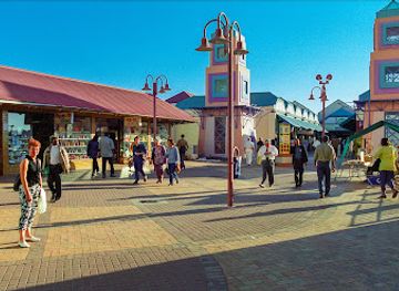 namibia/otjozondjupa/shop/wernhil