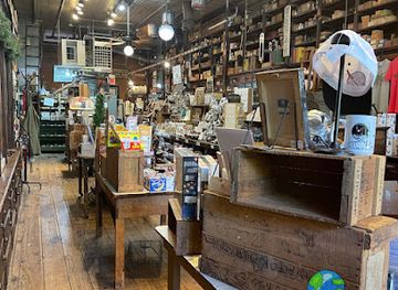 alabama/monte-sano-state-park/shop/harrison-brothers-hardware