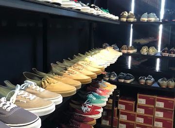 indonesia/balikpapan/shop/blackbird-store