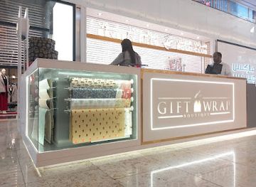 united-arab-emirates/palm-jumeirah/shop/the-gift-wrap-boutique-nakheel-mall-palm-jumeirah