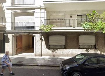 argentina/buenos-aires/shop/buenos-aires-shopping