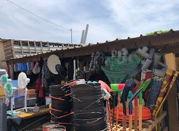 cote-d-ivoire/assinie/shop/quincaillerie-general-chez-yinusa