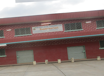 papua-new-guinea/southern-highlands/shop/mendi-local-trading