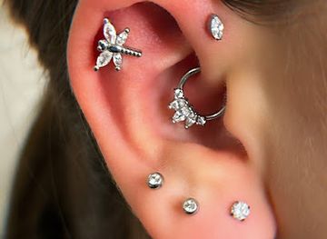 poland/gdansk/oliwa/shop/divagnes-piercing-tooth-gems