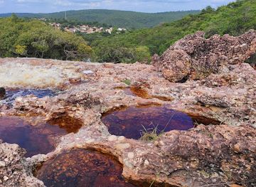 brazil/chapada-diamantina/shop/piscinas-naturais-do-serrano
