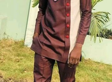 burkina-faso/ziniare/shop/moundo-confection