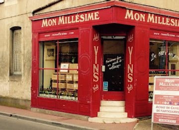 france/burgundy-vineyards/shop/mon-millesime