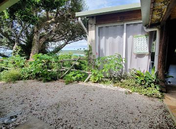 new-caledonia/lifou-island/shop/cyber-tribu-drehu