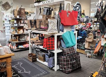 arkansas/jonesboro/shop/june-s-hallmark-shop