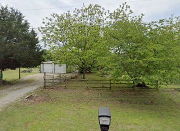 oklahoma/lake-texoma/shop/americas-memories