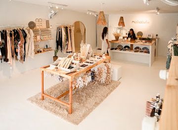 thailand/koh-phangan/shop/makalulu-by-atman