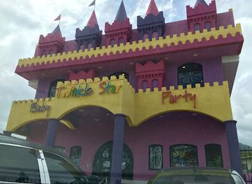 trinidad-and-tobago/st-george-central/shop/twinkle-star-baby-party