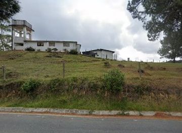 colombia/los-llanos/shop/producciones-leon