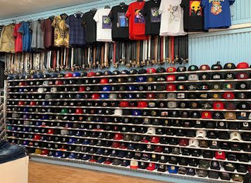 new-york/yonkers/shop/premier-fashion