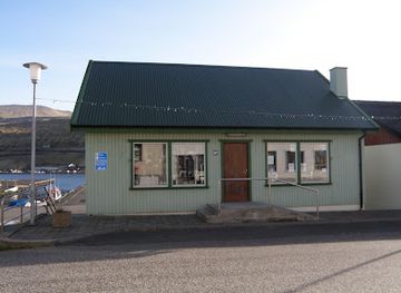 faroe-islands/miovagur/shop/suouroyar-heimavirki