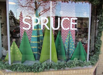 nebraska/omaha/shop/spruce