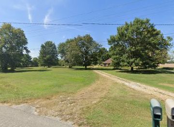 kentucky/owensboro/shop/gifted-hand-gifts-baskets