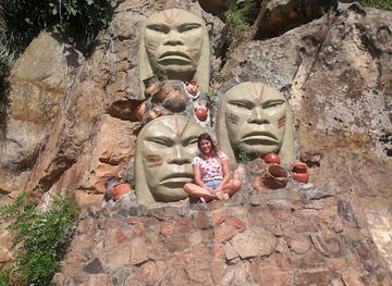 paraguay/cerro-akati/shop/mirador-tobati-3-caras