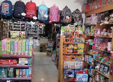 montenegro/niksic-field/shop/city-bookstore