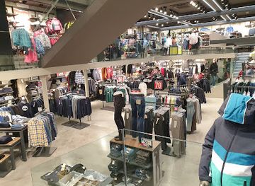 italy/alta-via-1/shop/cisalfa-sport-roma-largo-brindisi