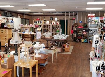 iowa/davenport/shop/tiffany-s-treasures-refurbished-resale-store