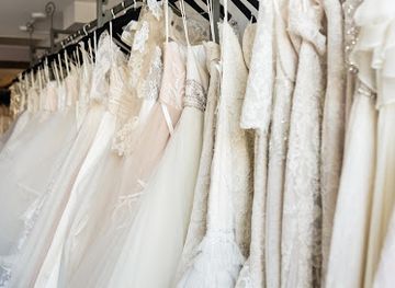 delaware/blackbird-state-forest/shop/jennifer-s-bridal