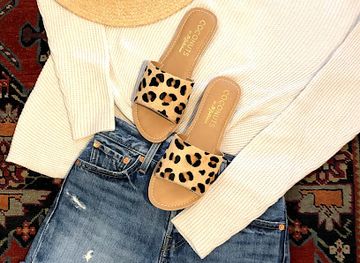 nevada/lake-tahoe/shop/malena-boutique