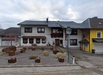 austria/muhlviertel/shop/aufgedruckt