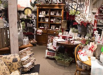 ohio/amish-country/shop/dutch-valley-gifts