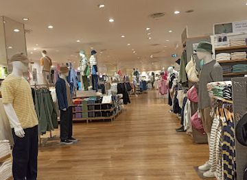 indonesia/bandung/shop/23-paskal-hyper-square