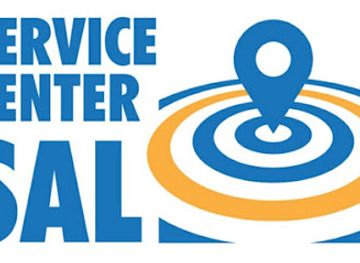 cabo-verde/espargos/shop/servicecentersal