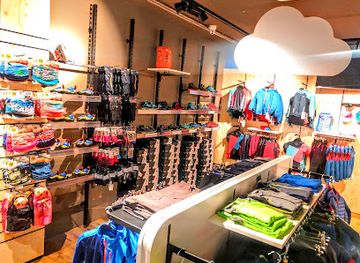 slovakia/tatras/shop/intersport-kids-stary-smokovec