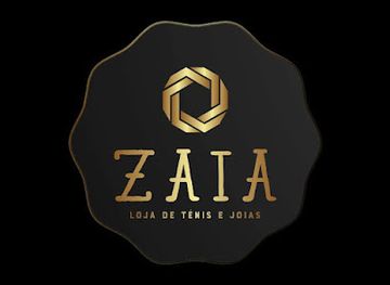 angola/serra-da-leba/shop/zaia-loja-de-tenis-e-joias