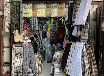 saudi-arabia/jeddah/shop/souq-al-badu