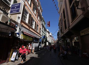 gibraltar/gibraltar-nature-reserve/shop/cohen-and-massias-jewellery-watches