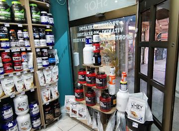 serbia/smederevo/shop/gladiator-shop