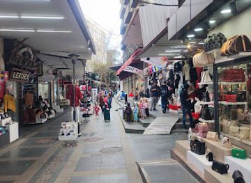 turkiye/antalya/kaleici/shop/best-bazaar