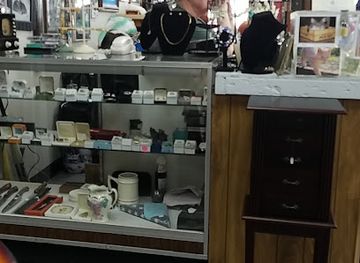 maryland/pocomoke-river-state-park/shop/pocomoke-trading-post