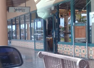 puerto-rico/isabela/shop/journeys