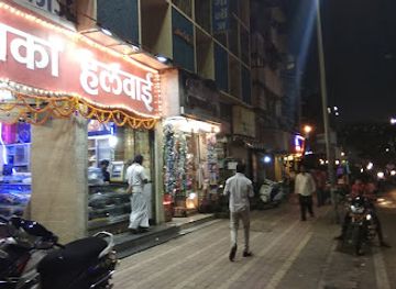 india/deccan-plateau/shop/kaka-halwai