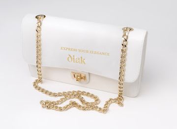 guinea/conakry/shop/diak-collection