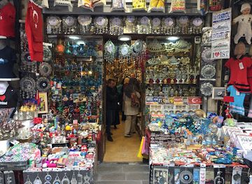 turkiye/bithynia/shop/selahattin-yildizhan-souvenir