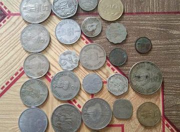 missouri/hannibal/shop/old-coin-shop