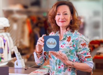 belgium/ypres/shop/obelisk-fashion-ieper