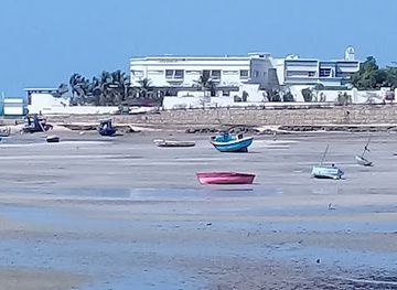 mozambique/bazaruto-archipelago/shop/shop-marcelo